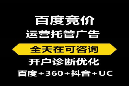 SEM优化托管：成功提升广告转化率的案例分析